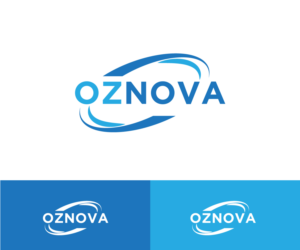 Logo Design by designmind78 for this project | Design: #18593484