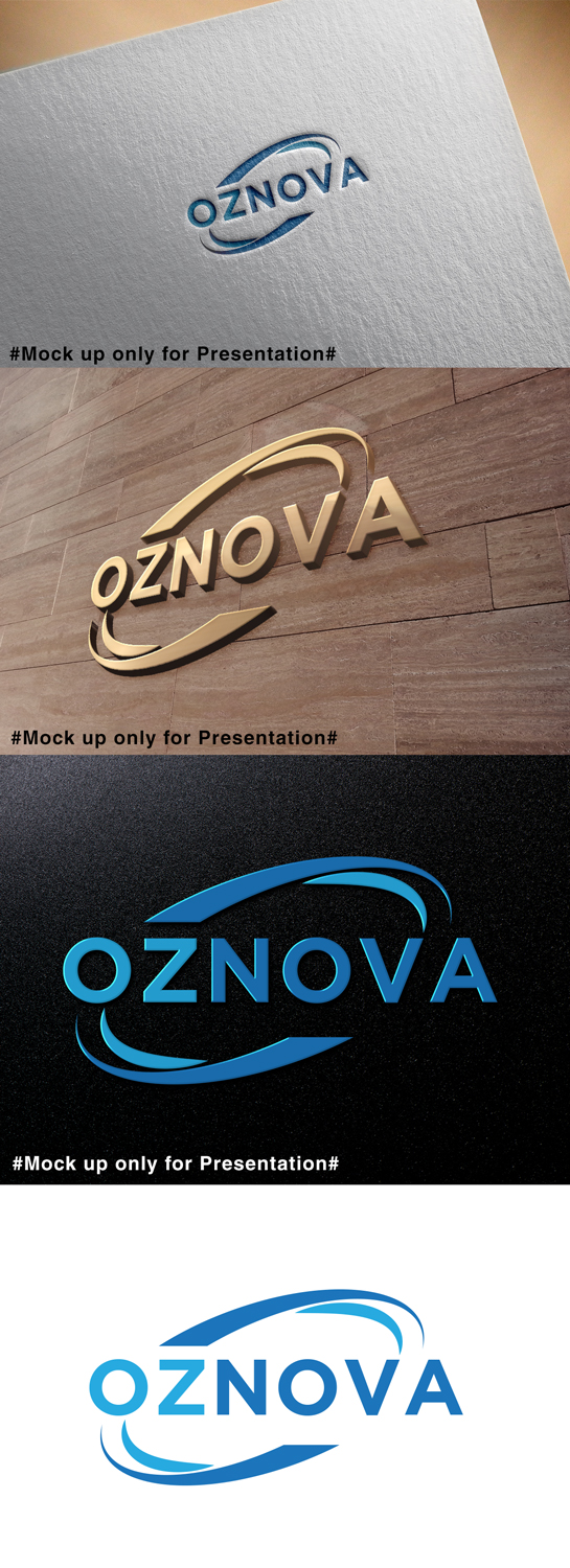 Logo Design by designmind78 for this project | Design #18594535