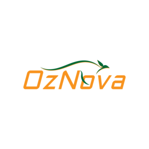 Logo Design by LimboCreative