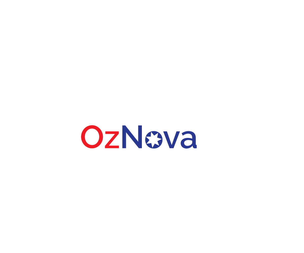 Logo Design by @m for this project | Design #18587281