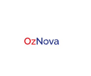 Logo Design by @m for this project | Design: #18587281