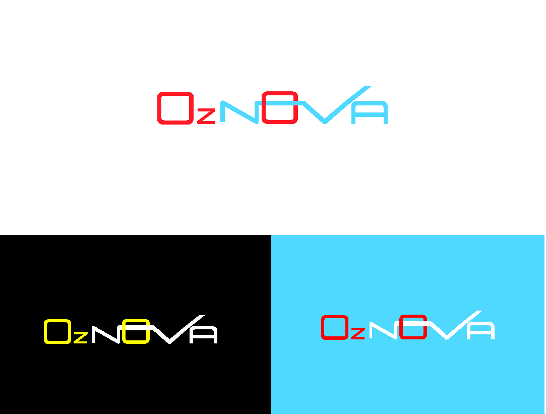 Design de Logo par art  X pour ce projet | Design #18640025