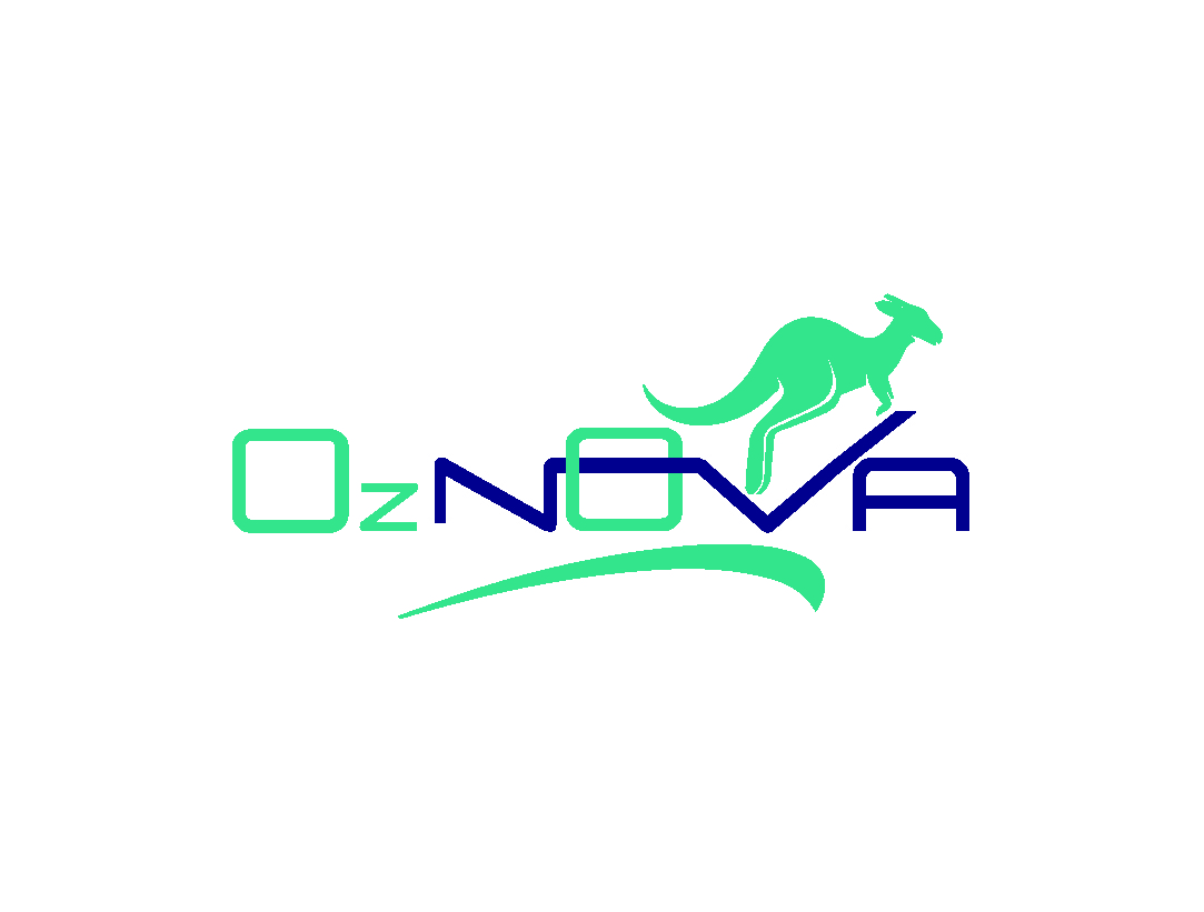 Logo Design by art  X for this project | Design #18640314