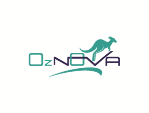 Logo Design by art  X for this project | Design: #18640314