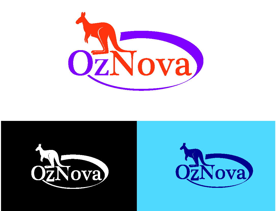 Logo Design by art  X for this project | Design #18640327