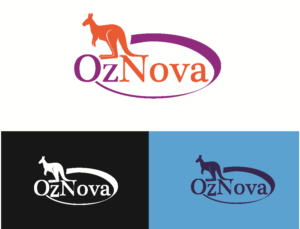 Logo Design by art  X for this project | Design: #18640327