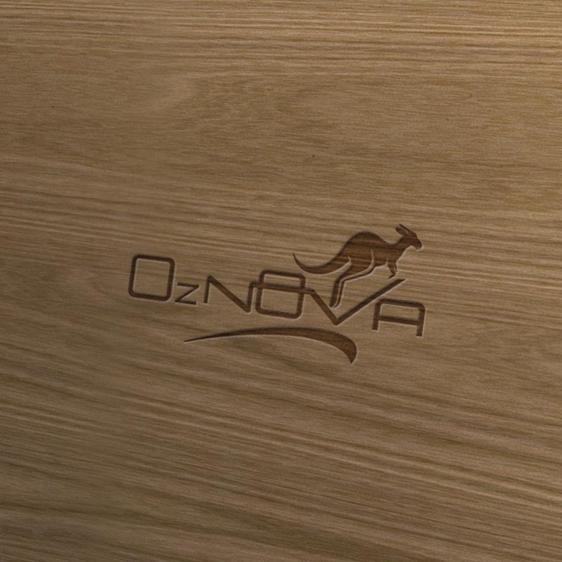 Logo Design by art  X for this project | Design #18712373