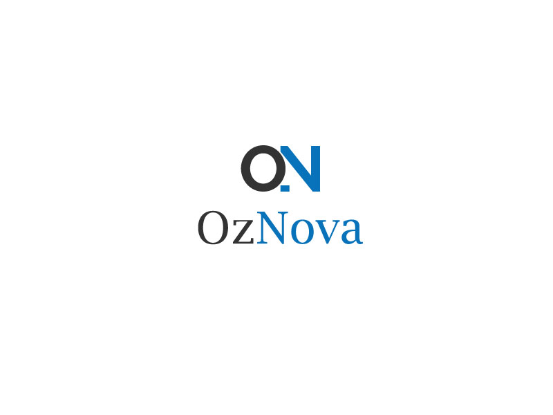 Logo Design by parvez 3 for this project | Design #18591709