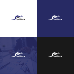 Logo Design by Nomuse