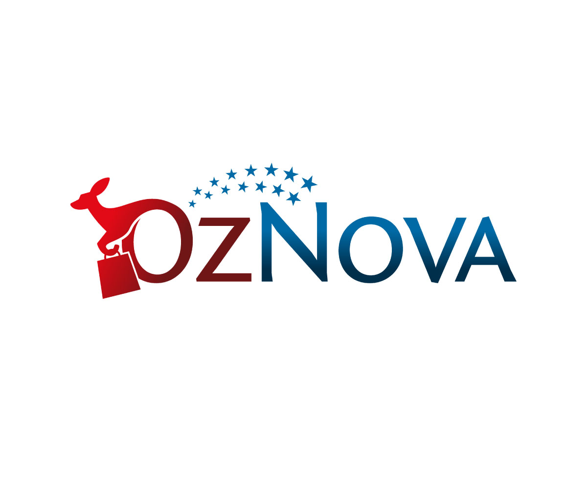 Logo Design by coyz for this project | Design: #18627904