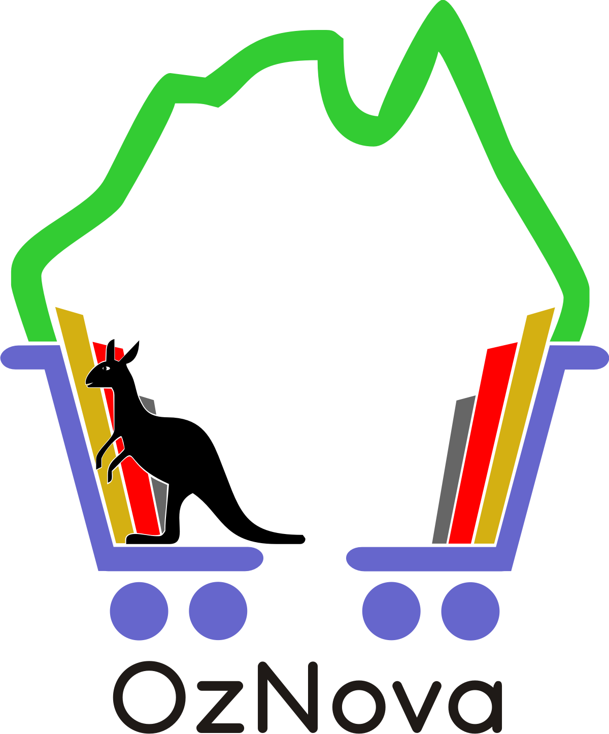 Logo-Design von ankid für dieses Projekt | Design #18586608