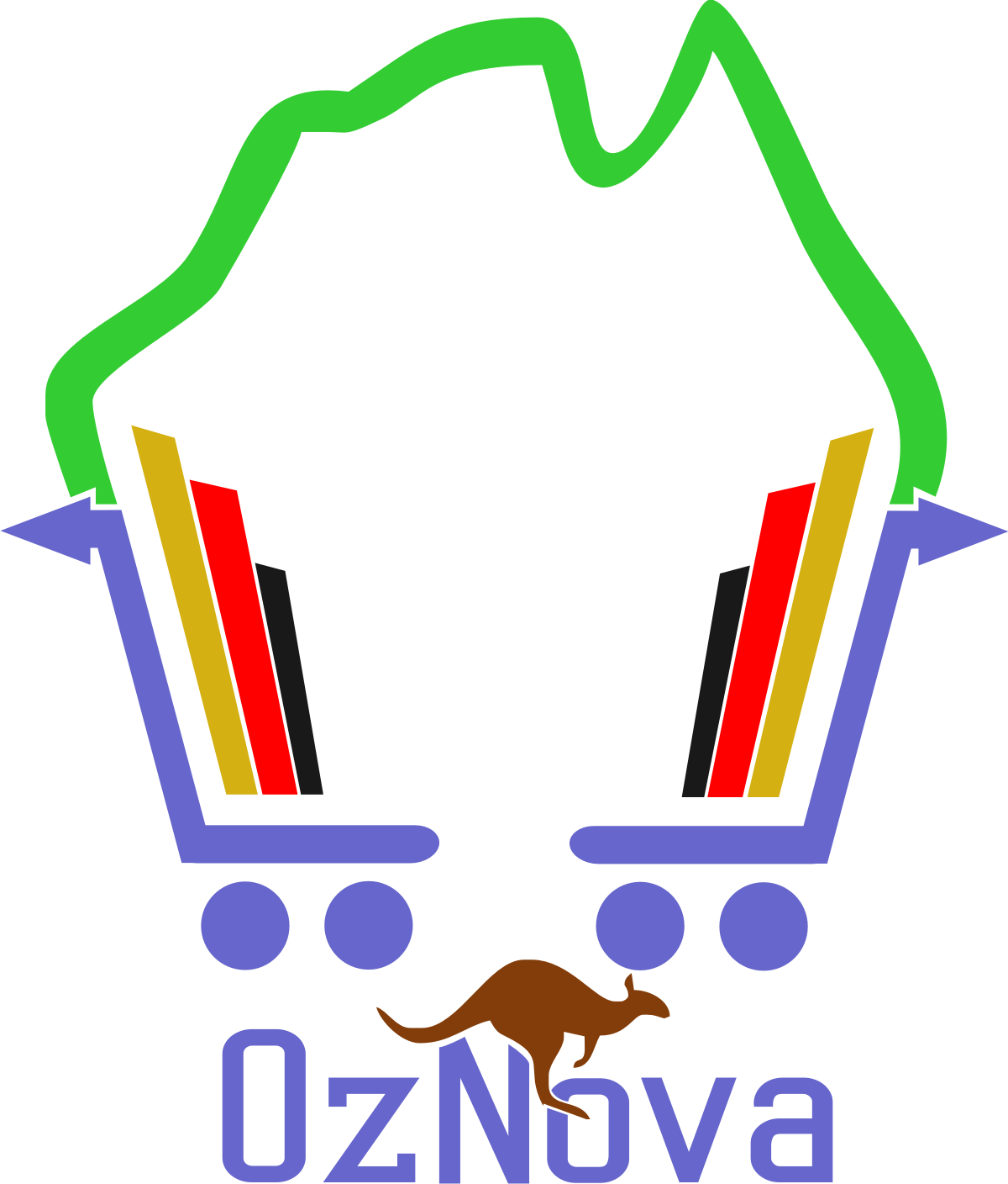 Logo Design by ankid for this project | Design #18586609