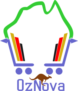 Logo Design by ankid for this project | Design: #18586609