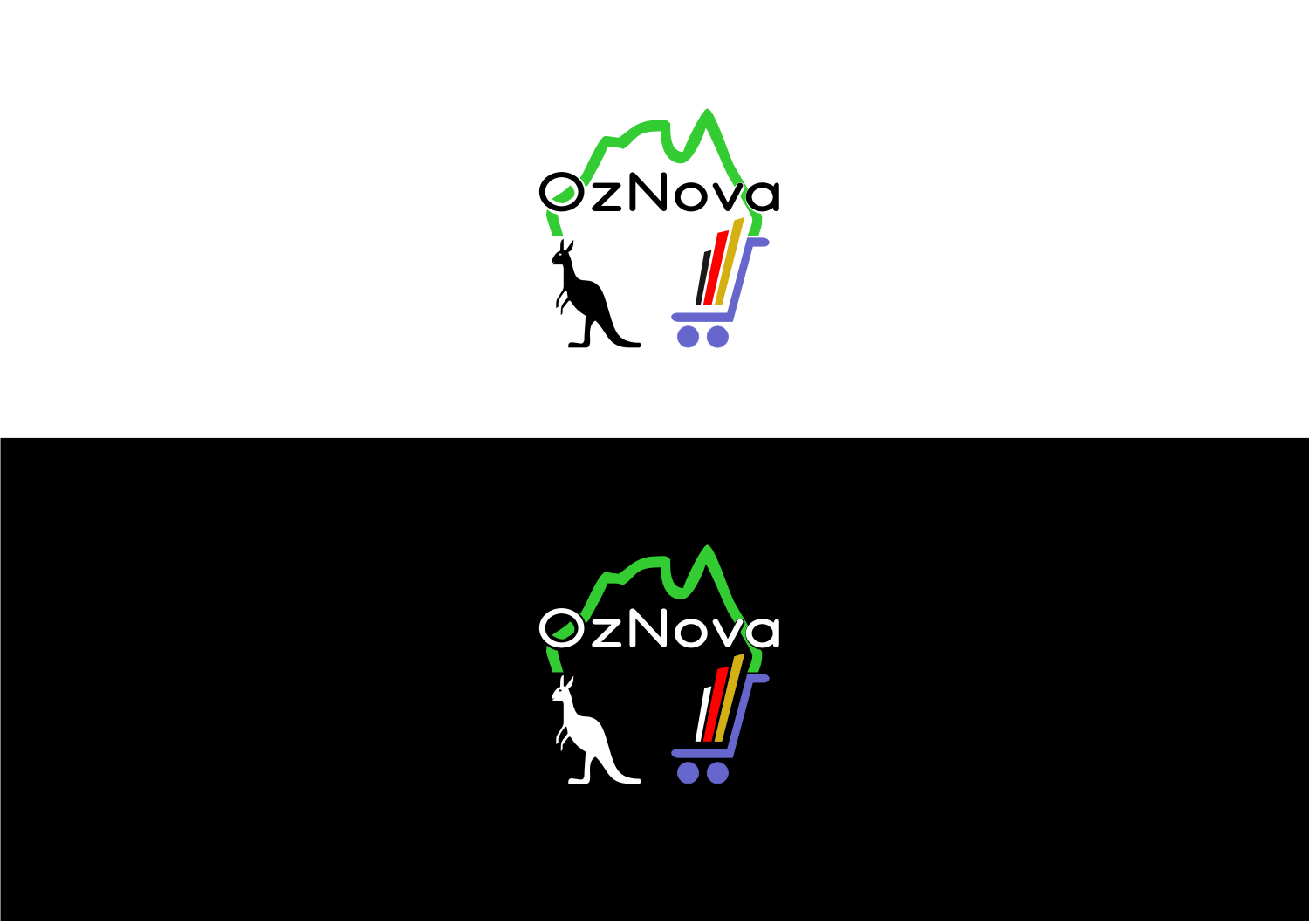 Logo Design by ankid for this project | Design #18586612