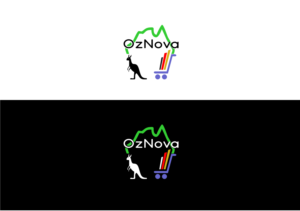 Logo Design by ankid for this project | Design: #18586612