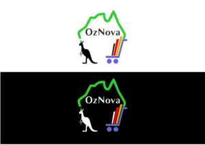 Logo Design by ankid for this project | Design: #18586614