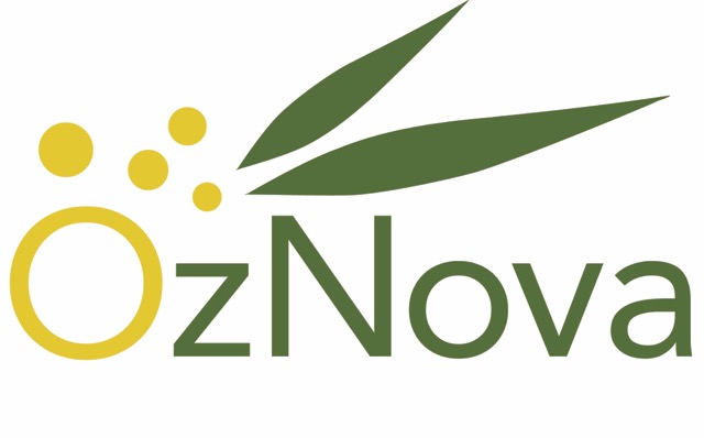 Logo Design by kylee7 2 for this project | Design #18619874