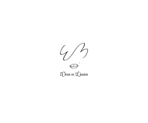 Logo Design by b3s