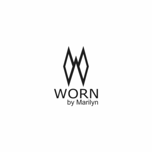 Logo Design by FinixeDesign