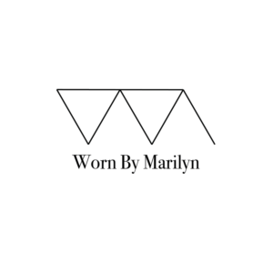 Logo Design by ashen30