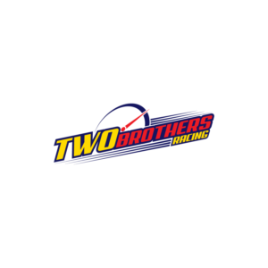 Logo Design by DreamMaker for this project | Design #18582896