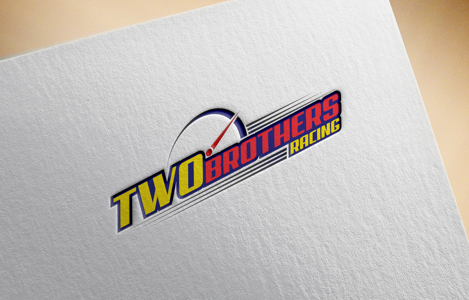 Logo Design by DreamMaker for this project | Design #18583615