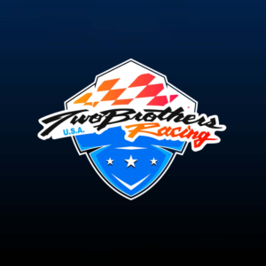 Logo Design by saurabhjadav