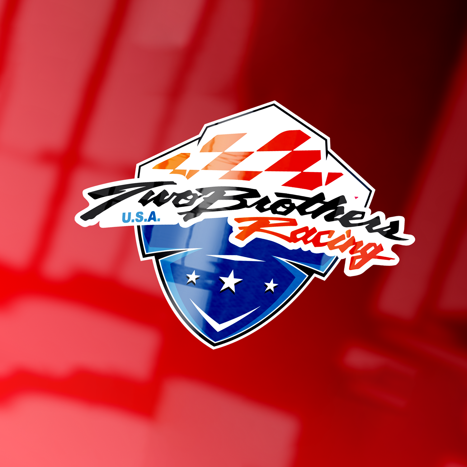 Diseño de Logo por saurabhjadav para este proyecto | Diseño #18599370