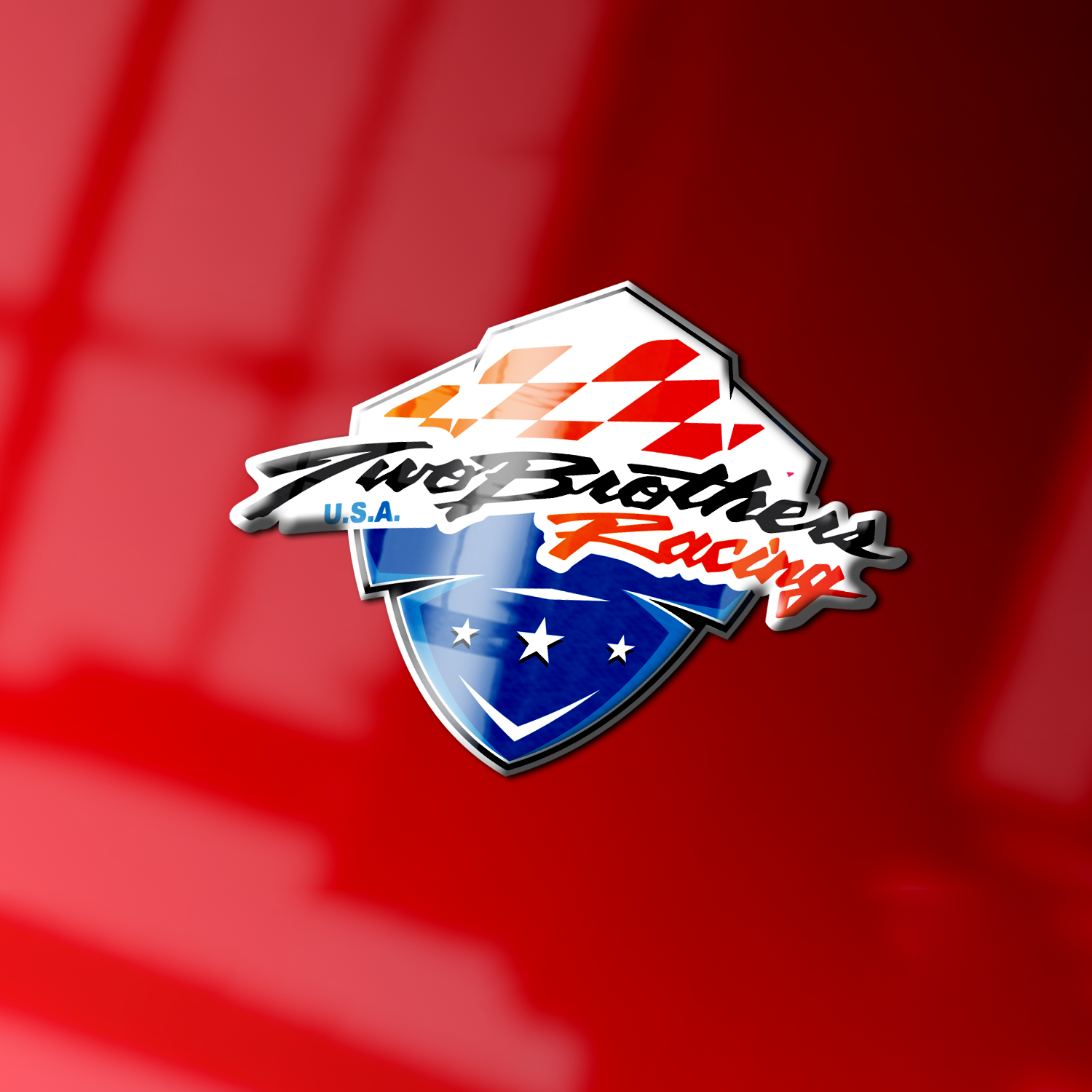 Logo Design by saurabhjadav for this project | Design #18599371