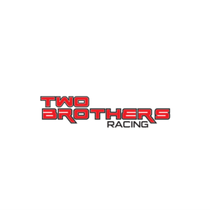 Logo Design by Keyur178 for this project | Design: #18635429