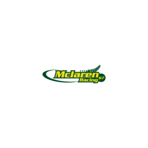 Logo Design by Idwan Design for this project | Design: #18630734