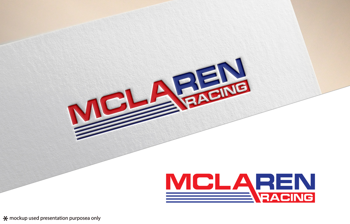 Logo Design by A S design @ for this project | Design #18592700