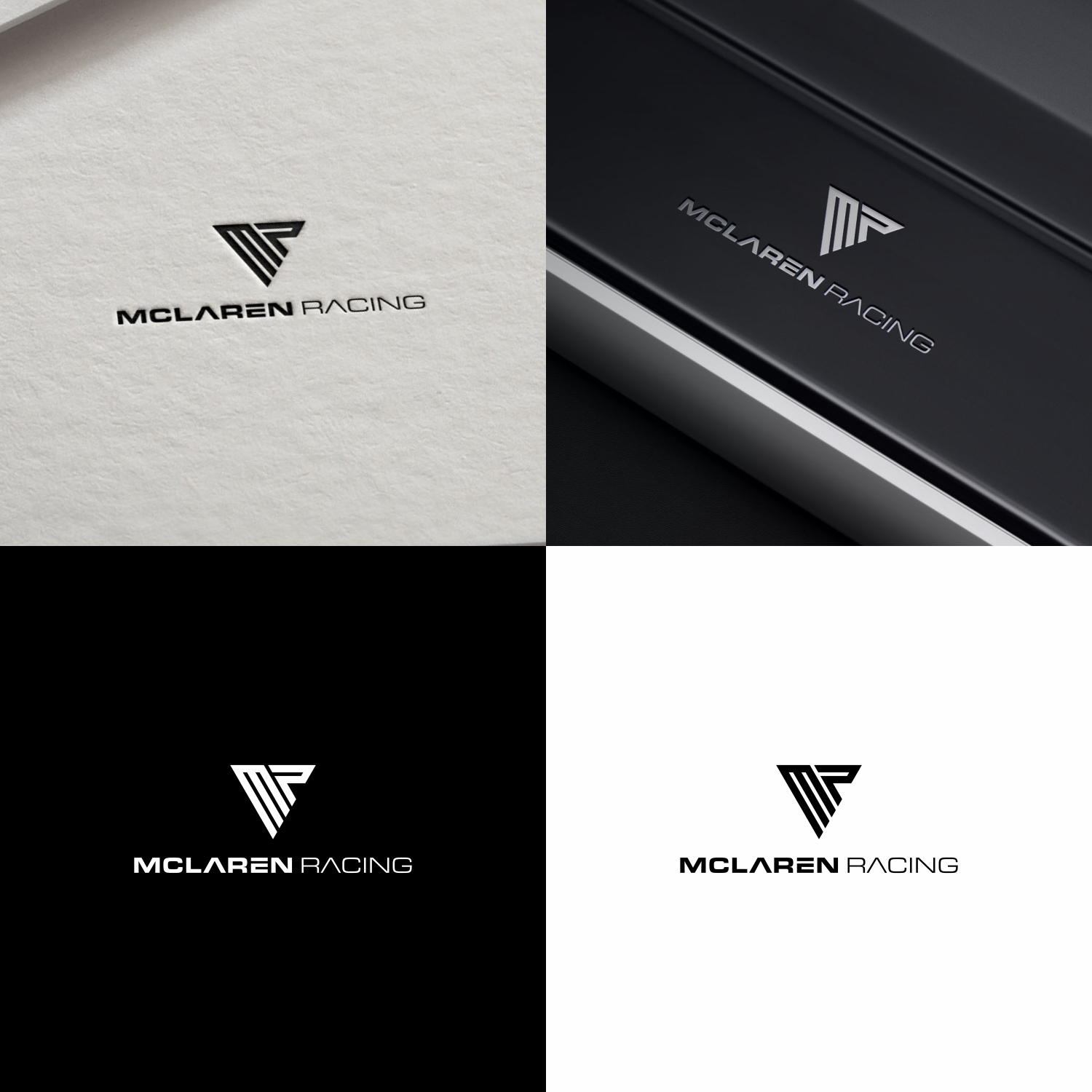Logo Design by robertosubagio14 for this project | Design: #18590068