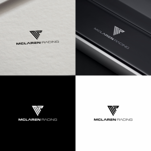 Design de Logo par robertosubagio14