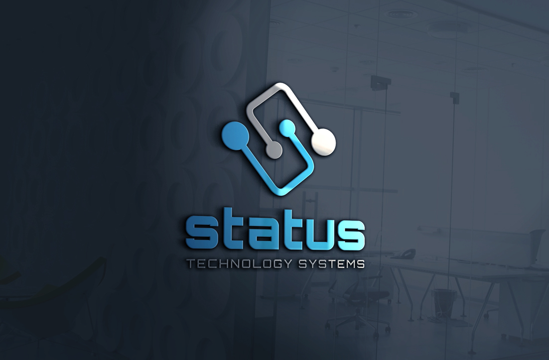 Logo Design by GLDesigns for this project | Design #18564662