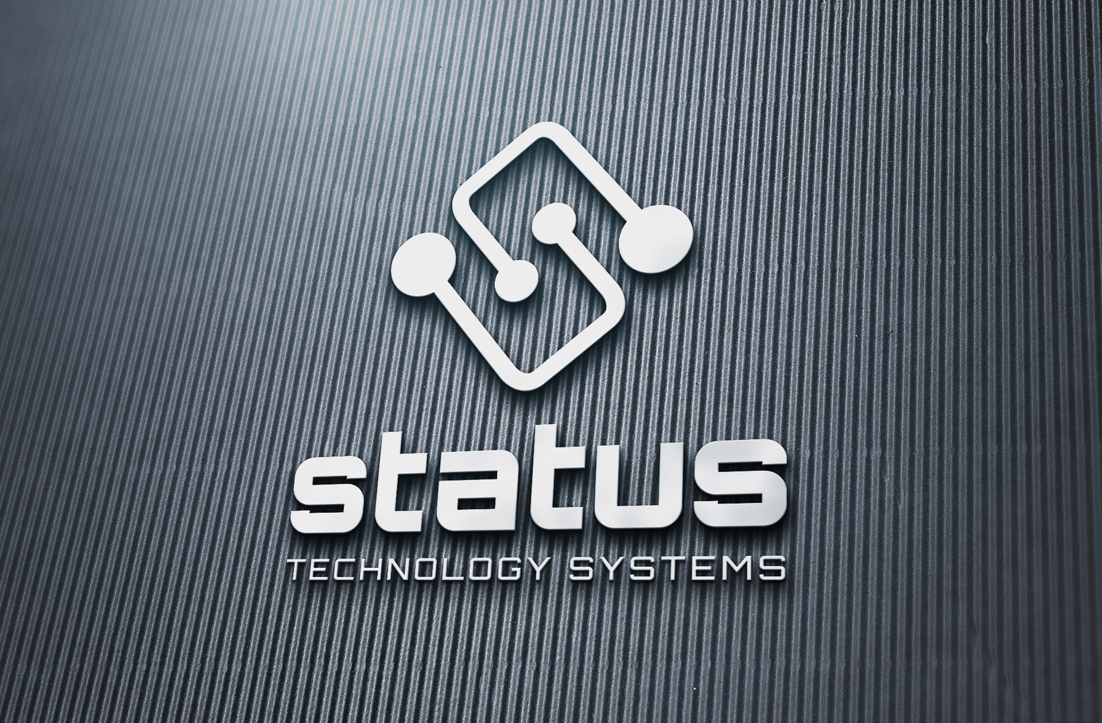 Logo Design by GLDesigns for this project | Design #18564663