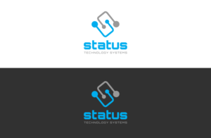 Logo Design by GLDesigns for this project | Design: #18564664