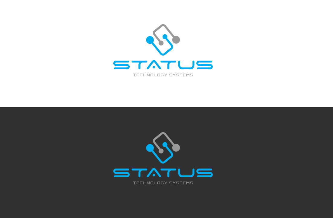 Logo Design by GLDesigns for this project | Design #18606701