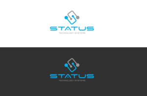 Logo Design by GLDesigns for this project | Design: #18606701