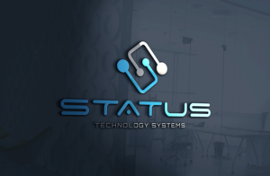 Logo Design by GLDesigns for this project | Design: #18606702