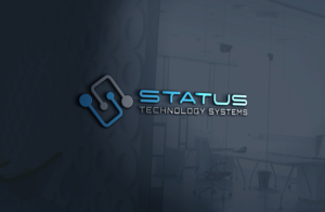 Logo Design by GLDesigns for this project | Design: #18610327