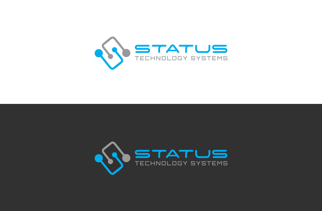 Logo Design by GLDesigns for this project | Design #18610328