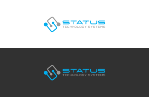 Logo Design by GLDesigns for this project | Design: #18610328