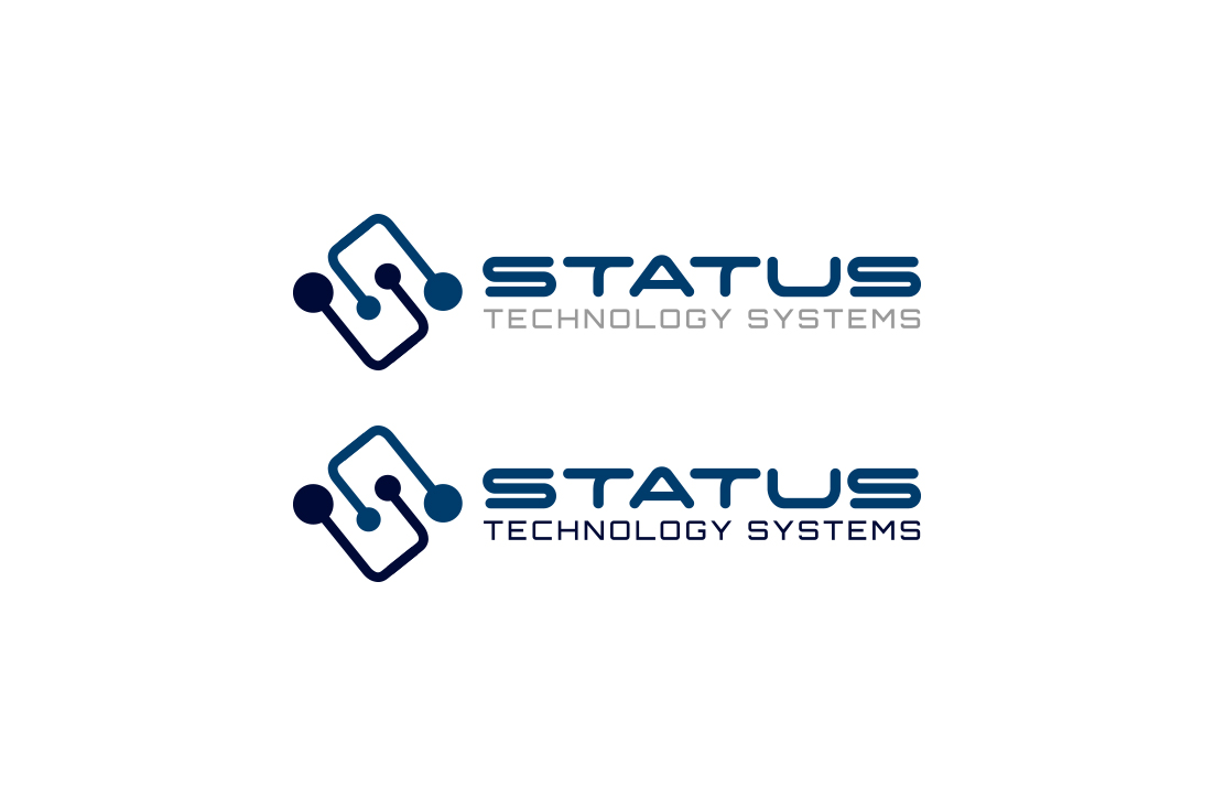 Logo Design by GLDesigns for this project | Design #18615772