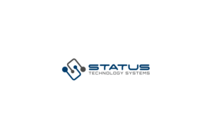Logo Design by GLDesigns for this project | Design: #18620069