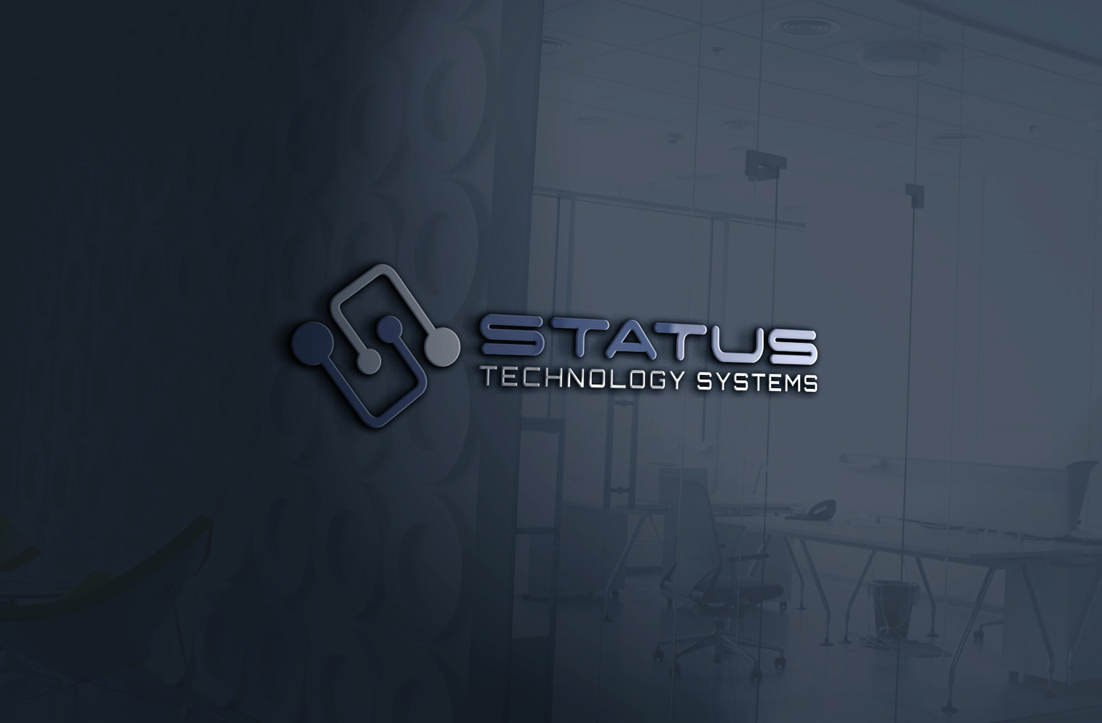 Logo Design by GLDesigns for this project | Design #18620070