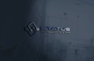 Logo Design by GLDesigns for this project | Design: #18620070