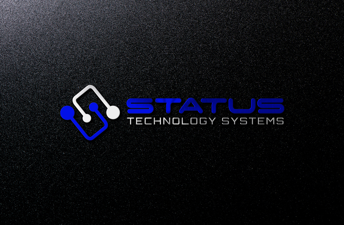 Logo Design by GLDesigns for this project | Design #18646688