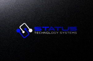 Logo Design by GLDesigns for this project | Design: #18646688