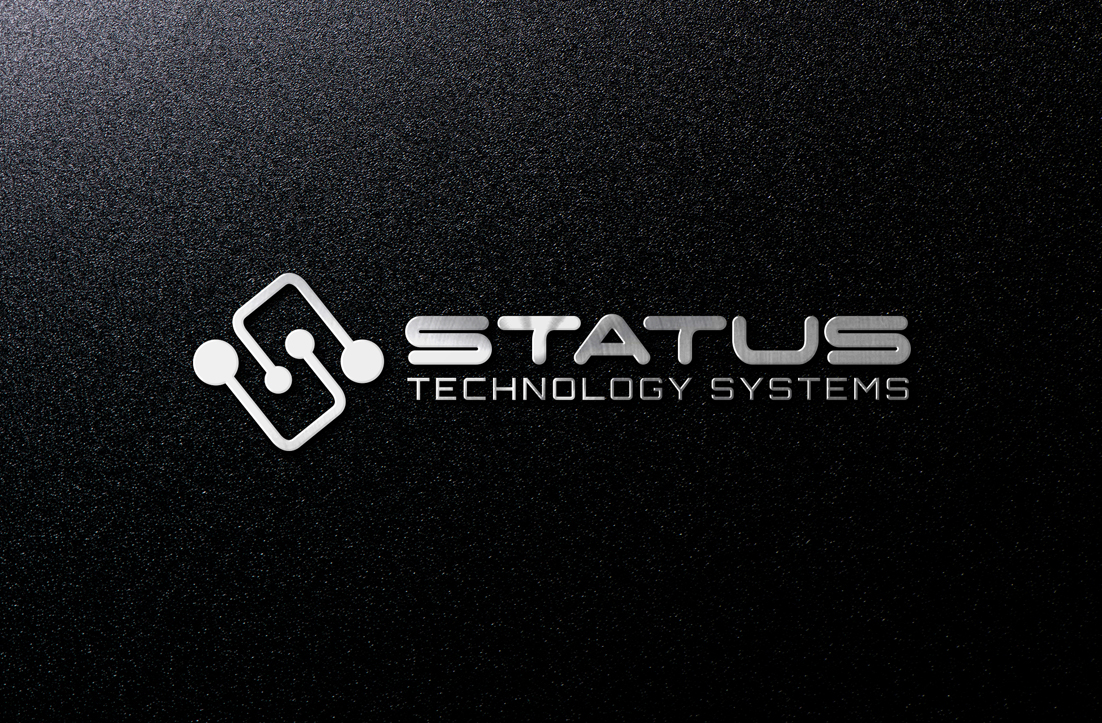 Design de Logo par GLDesigns pour ce projet | Design #18646689